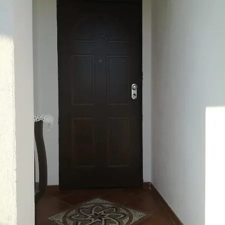 Emma Bed & Breakfast 3*