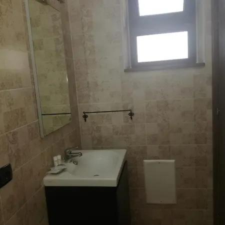 Bed & Breakfast Emma