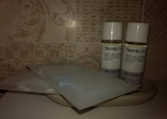 Emma Couette-café Lentiscosa